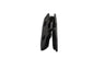 Front or Rear Brake Pads Lifty Electric Fun