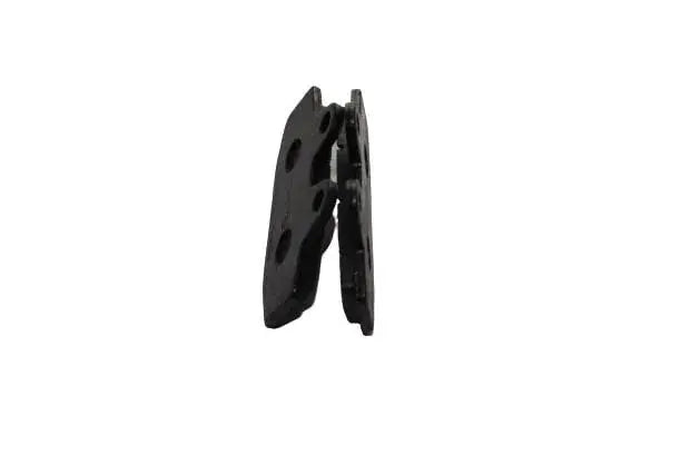 Front or Rear Brake Pads The Lifty Electric Road - The Lifty Electric