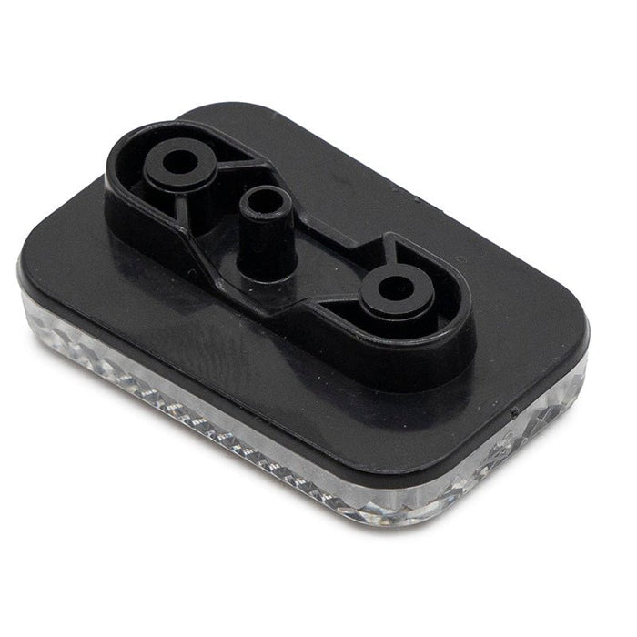 Front Reflector NIU KQi1 - Lifty Electric