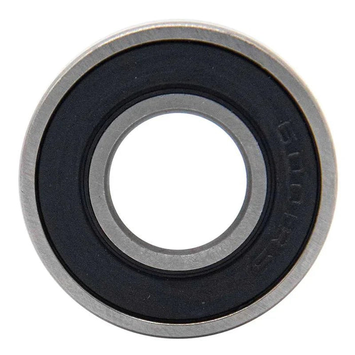 Front Wheel Bearing NIU KQi2/KQi3 - Lifty Electric