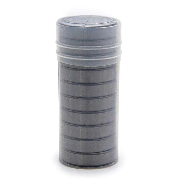 Front Wheel Bearing NIU KQi2/KQi3 - Lifty Electric