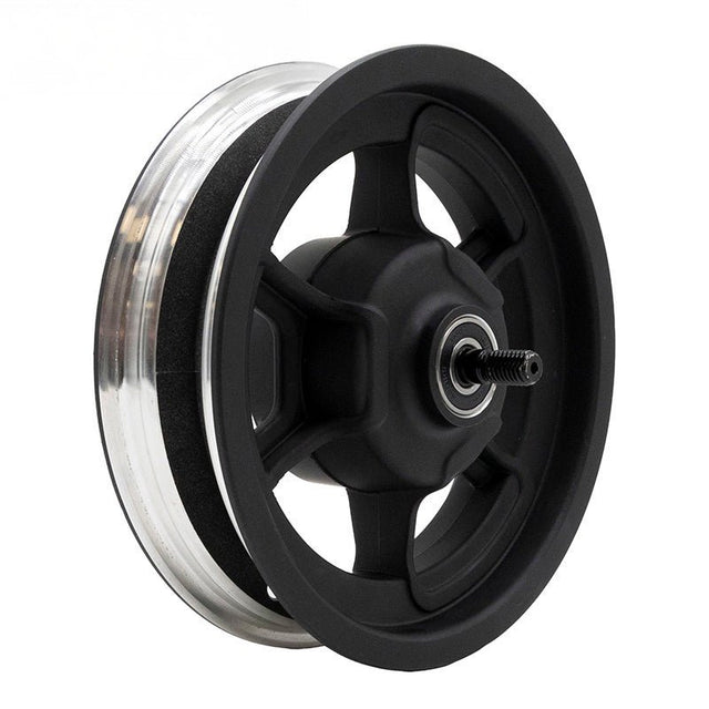 Front Wheel Rim Genuine NIU KQi2 Pro