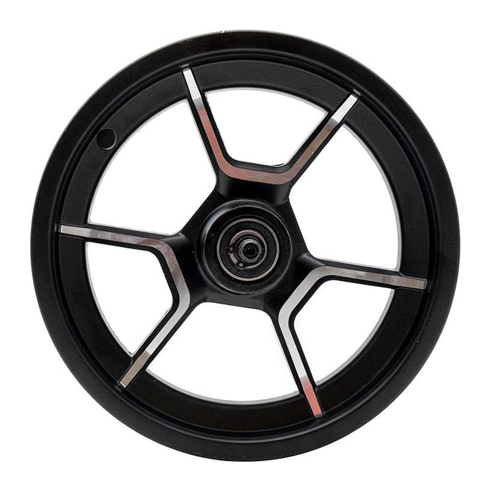Front Wheel Rim NIU KQi300P - Lifty Electric