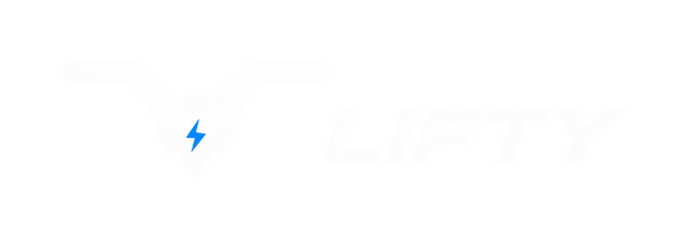 Lifty Electric