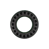 Full Tyre 10×2.125 Urbanglide Ride 100xs, Ride 100S
