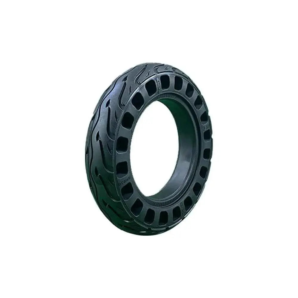 Full Tyre 10×2.125 Urbanglide Ride 100xs, Ride 100S
