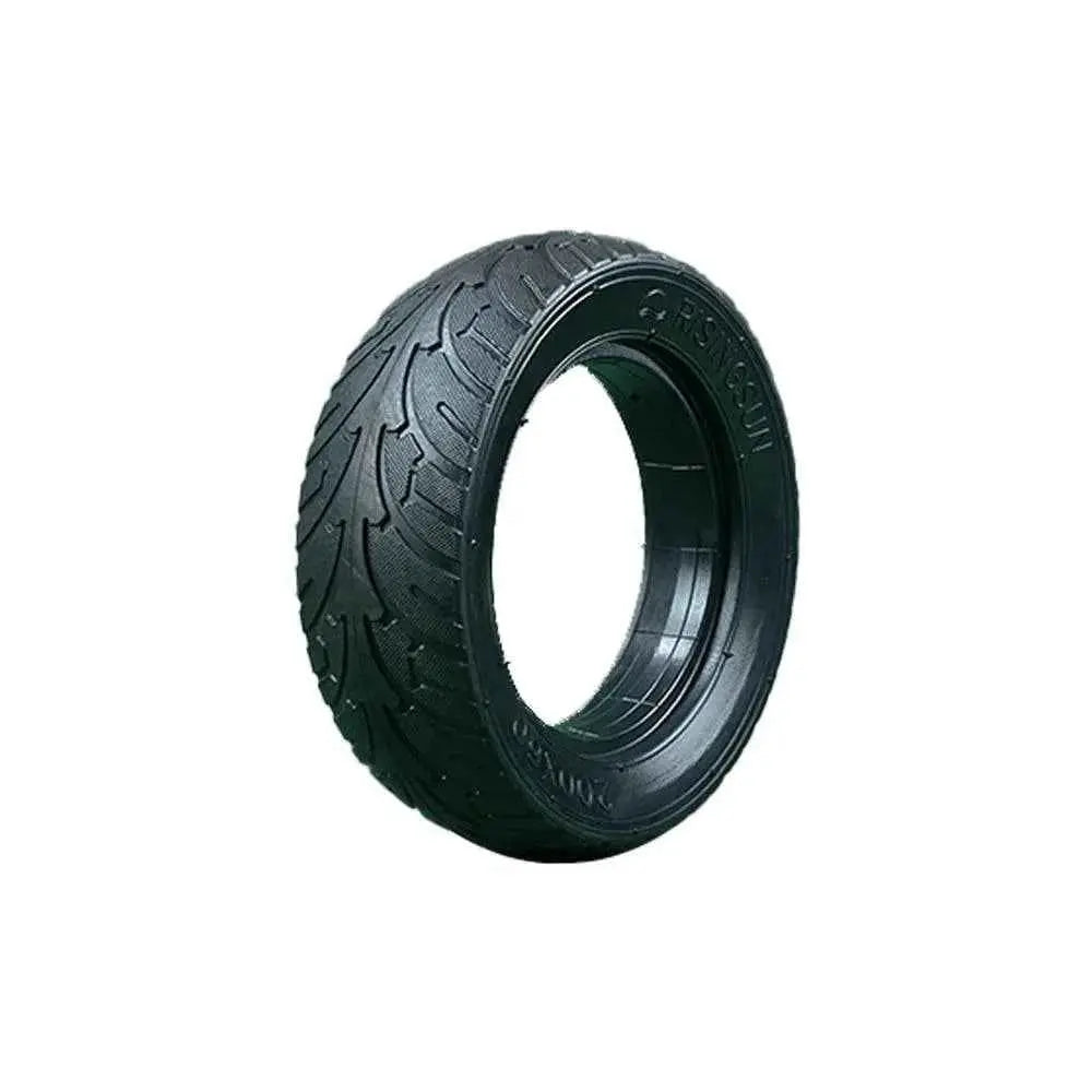 Full Tyre 200×60 Zero8 Ar Dualtron Raptor
