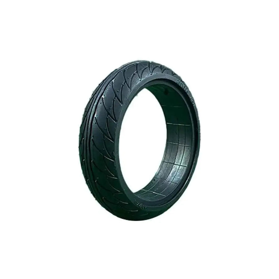 Full Tyre Ninebot Es1/2/3/4