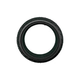 Full Tyre Ninebot Es1/2/3/4