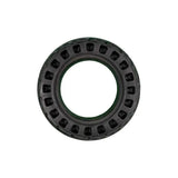 Full Tyre 10×2.125 Urbanglide Ride 100xs, Ride 100S - Lifty Electric