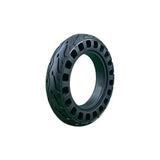 Full Tyre 10×2.125 Urbanglide Ride 100xs, Ride 100S - Lifty Electric