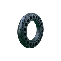 Full Tyre 10×2.125 Urbanglide Ride 100xs, Ride 100S