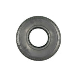 Full Tyre 200×50 -diameter 94 mm - Lifty Electric