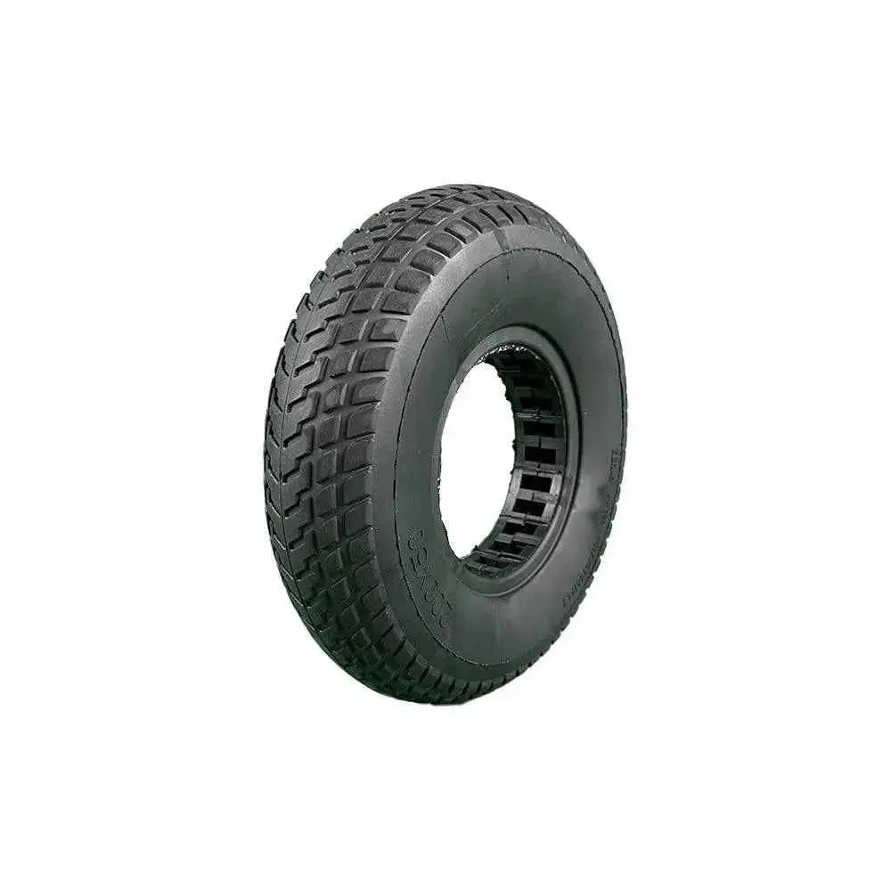 Full Tyre 200×50 -diameter 94 mm - Lifty Electric