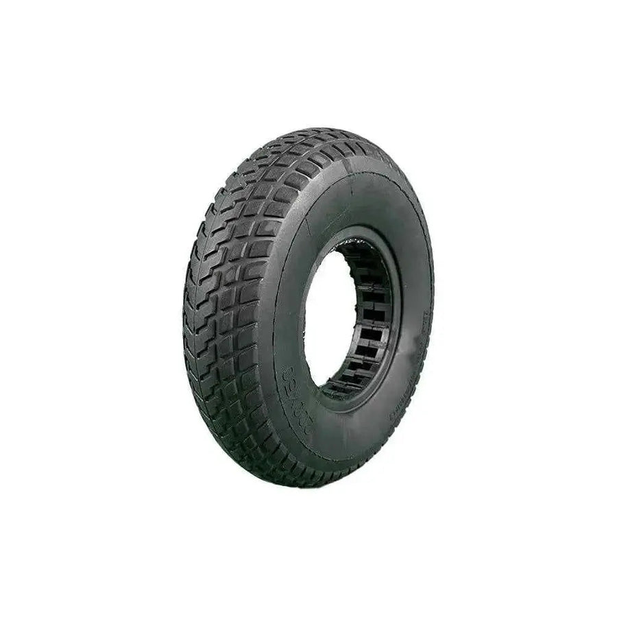 Full Tyre 200×50 -diameter 94 mm - Lifty Electric