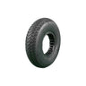 Full Tyre 200×50 -diameter 94 mm