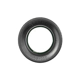 Full Tyre 200×60 Zero8 Ar Dualtron Raptor - Lifty Electric