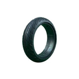 Full Tyre Ninebot Es1/2/3/4 - Lifty Electric