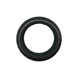 Full Tyre Ninebot Es1/2/3/4 - Lifty Electric