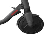 Full Tyre Ninebot Es1/2/3/4 - Lifty Electric