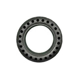Full Tyre Zero 8 & 9 Avant Inokim Light 1 & 2 - Lifty Electric