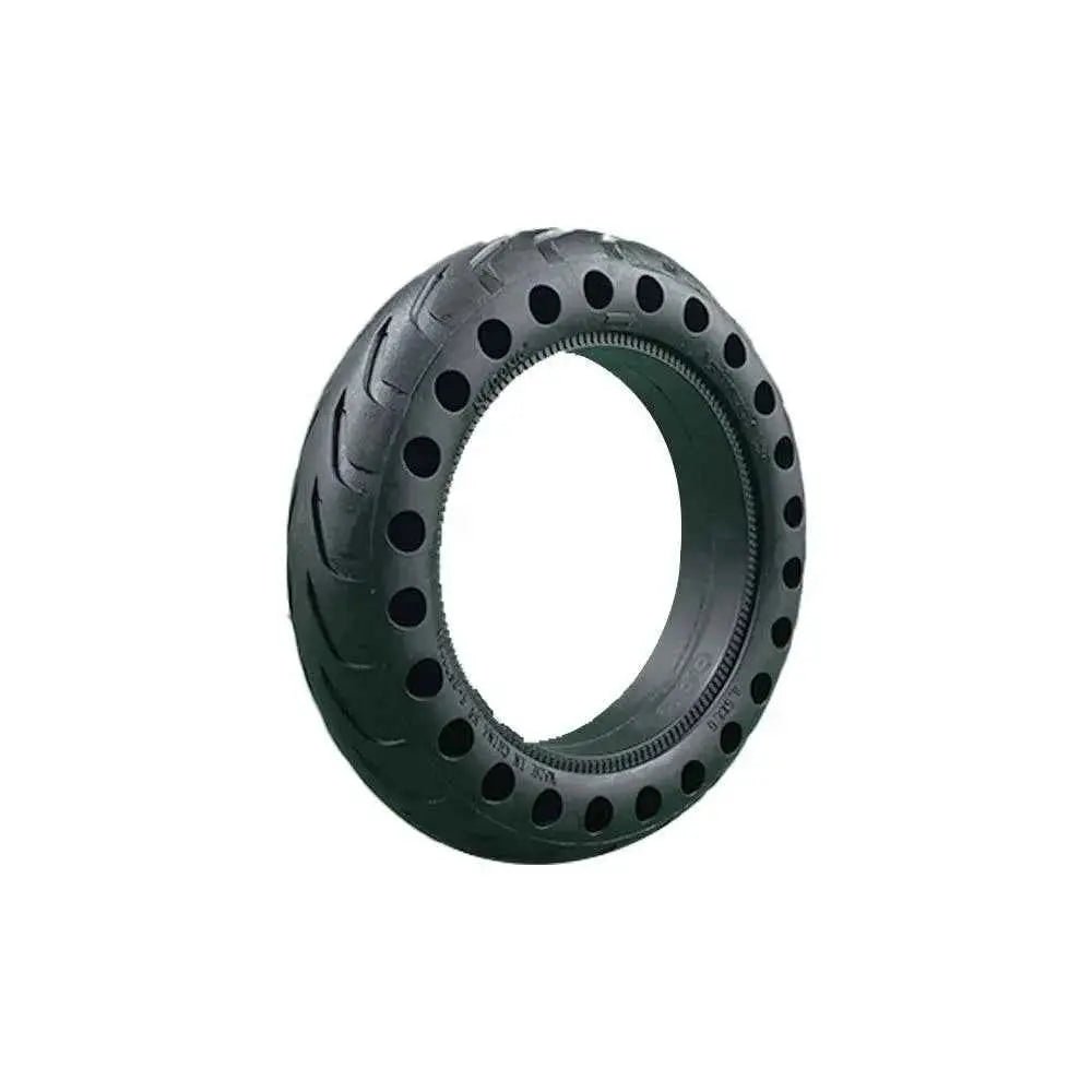 Full Tyre Zero 8 & 9 Avant Inokim Light 1 & 2 - Lifty Electric