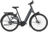 Gazelle Arroyo C5 Elite Low-Step E-Bike (XS)