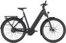 Gazelle Ultimate C380 Low-Step