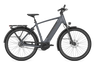 Gazelle Ultimate C5+ E-Bike