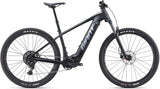 Giant Fathom E+ 2 - The Lifty Electric