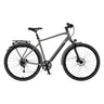 GIANT AnyTour RS 3 Hybrid Bike