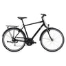 GIANT Attend RS 1 GTS City Bike