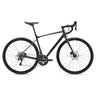 GIANT Contend AR 2 Road Bike