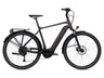 Giant DailyTour E+ 3 RC Dash Rosewood E-Bike
