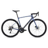 GIANT Defy Advanced 1 Road Bike
