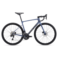 GIANT Defy Advanced 1 Road Bike