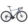 GIANT Defy Advanced 1 Road Bike