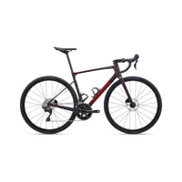 GIANT Defy Advanced 2 Road Bike