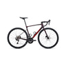 GIANT Defy Advanced 2 Road Bike