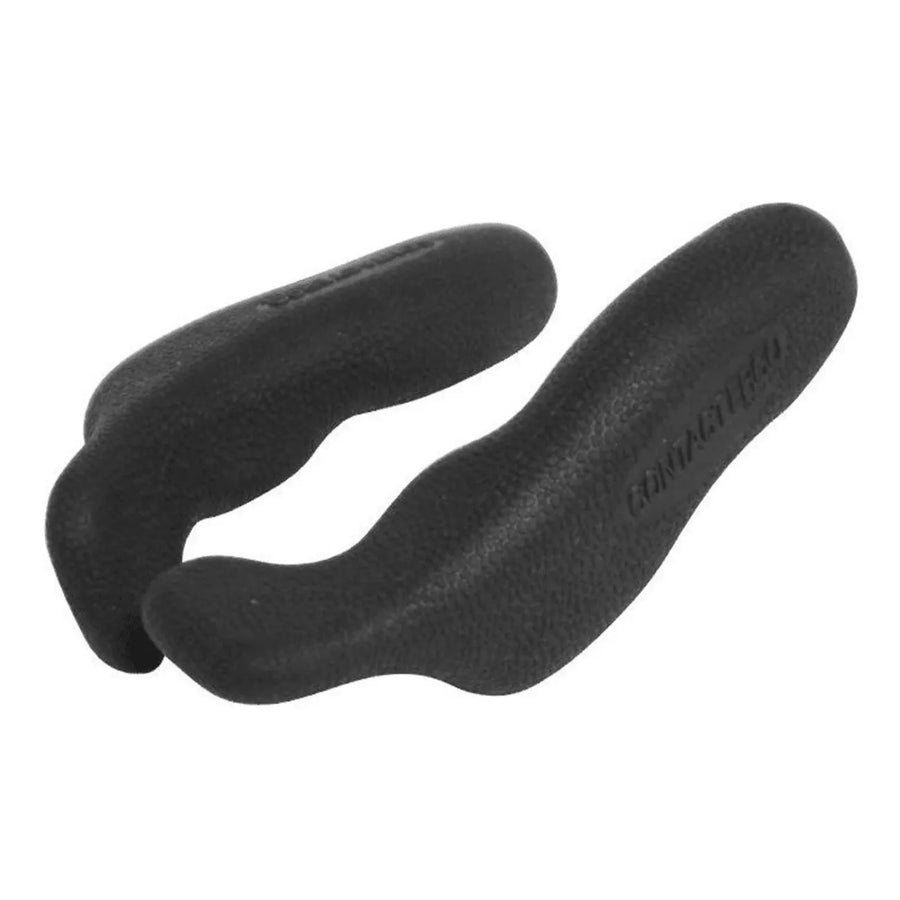 GIANT Ergo Handlebar Ends - Lifty Electric