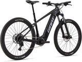 Giant Fathom E+ 2 - Lifty Electric
