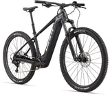 Giant Fathom E+ 2 - Lifty Electric