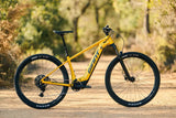 Giant Fathom E+ 2 - Lifty Electric