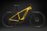 Giant Fathom E+ 2 - Lifty Electric