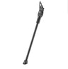 GIANT Mobility Kickstand (for FastRoad, ToughRoad, AnyRoad)