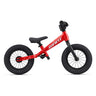 GIANT Pre Balance Bike