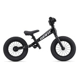 GIANT Pre Balance Bike - Lifty Electric