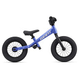 GIANT Pre Balance Bike - Lifty Electric