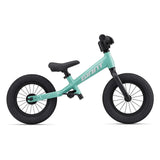 GIANT Pre Balance Bike - Lifty Electric