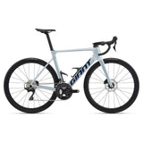 GIANT Propel Advanced 2 Road Bike - Lifty Electric
